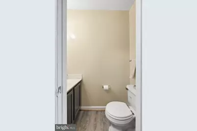 14929 London Lane, Bowie, MD 20715 - Photo 10