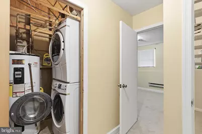 14929 London Lane, Bowie, MD 20715 - Photo 26