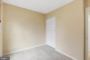 14929 London Ln, Bowie, MD 20715 - Photo 16