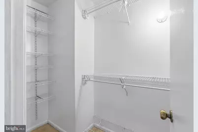 14929 London Lane, Bowie, MD 20715 - Photo 14