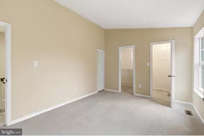 14929 London Lane, Bowie, MD 20715 - Photo 12