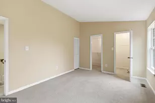 14929 London Ln, Bowie, MD 20715 - Photo 12