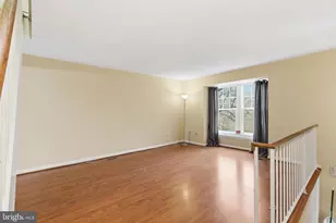 14929 London Ln, Bowie, MD 20715 - Photo 6