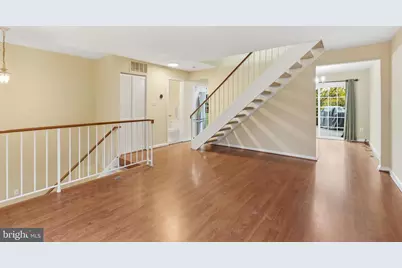 14929 London Lane, Bowie, MD 20715 - Photo 4