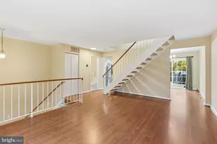 14929 London Ln, Bowie, MD 20715 - Photo 4