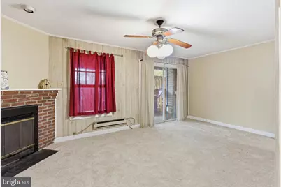 14929 London Lane, Bowie, MD 20715 - Photo 22