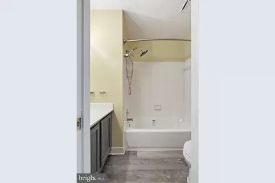 14929 London Lane, Bowie, MD 20715 - Photo 20