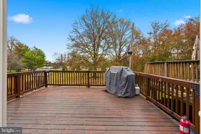 14929 London Lane, Bowie, MD 20715 - Photo 8