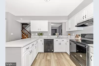 4603 Governor Kent Court, Upper Marlboro, MD 20772 - Photo 20