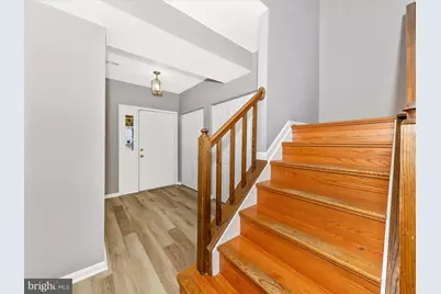 4603 Governor Kent Court, Upper Marlboro, MD 20772 - Photo 2