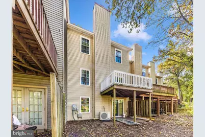 4603 Governor Kent Court, Upper Marlboro, MD 20772 - Photo 40