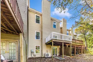 4603 Governor Kent Ct, Upper Marlboro, MD 20772 - Photo 40