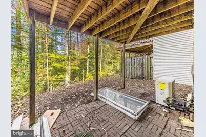 4603 Governor Kent Court, Upper Marlboro, MD 20772 - Photo 42