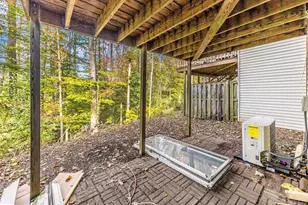 4603 Governor Kent Ct, Upper Marlboro, MD 20772 - Photo 42