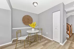 4603 Governor Kent Ct, Upper Marlboro, MD 20772 - Photo 18