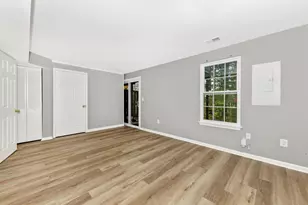 4603 Governor Kent Ct, Upper Marlboro, MD 20772 - Photo 4