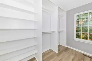 4603 Governor Kent Ct, Upper Marlboro, MD 20772 - Photo 30