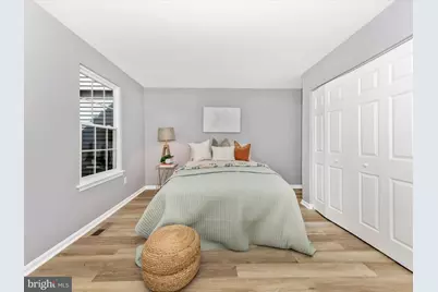 4603 Governor Kent Court, Upper Marlboro, MD 20772 - Photo 26