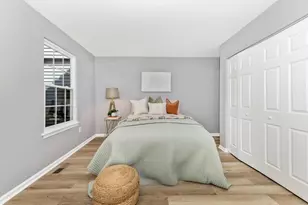 4603 Governor Kent Ct, Upper Marlboro, MD 20772 - Photo 26