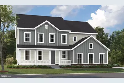 2003 Aram Drive, Accokeek, MD 20607 - Photo 2