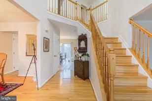 11809 Old Fort Rd, Fort Washington, MD 20744 - Photo 4