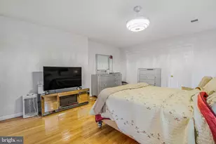 11809 Old Fort Rd, Fort Washington, MD 20744 - Photo 28