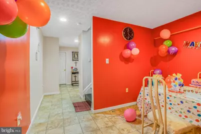 11809 Old Fort Road, Fort Washington, MD 20744 - Photo 12