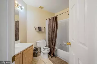 11809 Old Fort Road, Fort Washington, MD 20744 - Photo 24