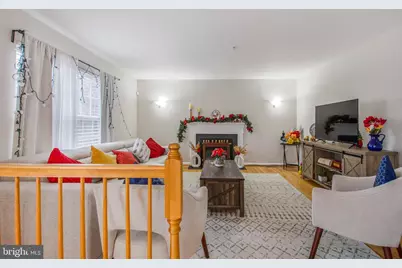 11809 Old Fort Road, Fort Washington, MD 20744 - Photo 10