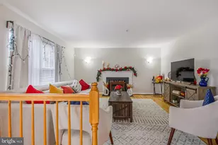 11809 Old Fort Rd, Fort Washington, MD 20744 - Photo 10