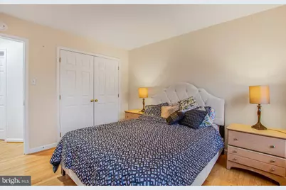 11809 Old Fort Road, Fort Washington, MD 20744 - Photo 22