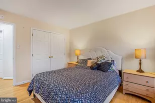 11809 Old Fort Rd, Fort Washington, MD 20744 - Photo 22