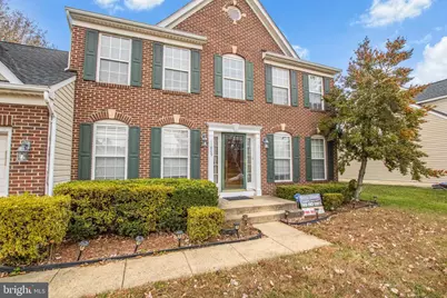 11809 Old Fort Road, Fort Washington, MD 20744 - Photo 2