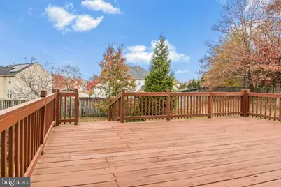 11809 Old Fort Road, Fort Washington, MD 20744 - Photo 38