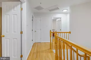 11809 Old Fort Rd, Fort Washington, MD 20744 - Photo 32