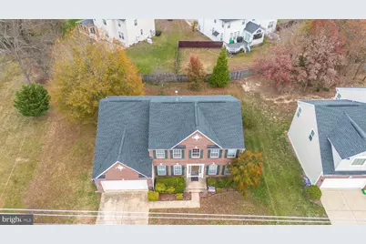 11809 Old Fort Road, Fort Washington, MD 20744 - Photo 34