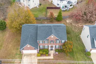 11809 Old Fort Rd, Fort Washington, MD 20744 - Photo 34