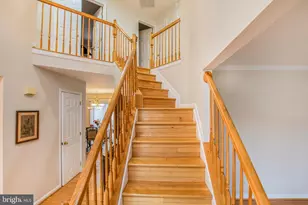 11809 Old Fort Rd, Fort Washington, MD 20744 - Photo 20