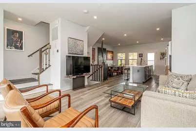 2703 Chelsea Willows Way, Hyattsville, MD 20782 - Photo 4