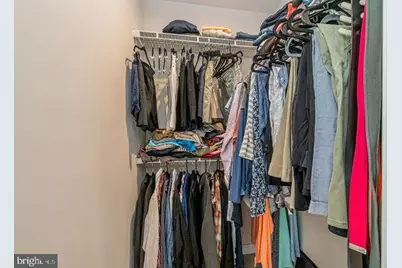 2703 Chelsea Willows Way, Hyattsville, MD 20782 - Photo 42