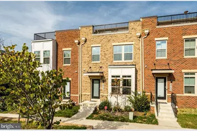 2703 Chelsea Willows Way, Hyattsville, MD 20782 - Photo 1