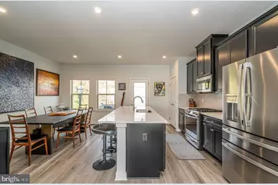 2703 Chelsea Willows Way, Hyattsville, MD 20782 - Photo 12