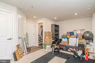 2703 Chelsea Willows Wy, Hyattsville, MD 20782 - Photo 48