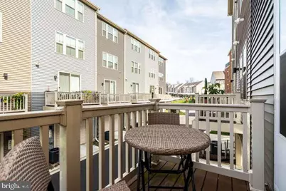 2703 Chelsea Willows Way, Hyattsville, MD 20782 - Photo 34