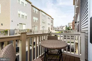 2703 Chelsea Willows Wy, Hyattsville, MD 20782 - Photo 34