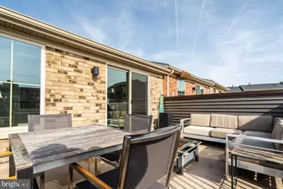 2703 Chelsea Willows Way, Hyattsville, MD 20782 - Photo 46