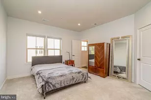 2703 Chelsea Willows Wy, Hyattsville, MD 20782 - Photo 6