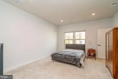 2703 Chelsea Willows Way, Hyattsville, MD 20782 - Photo 28