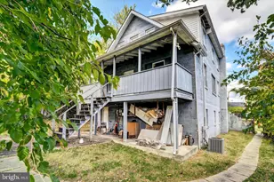 5707 Jost St, Capitol Heights, MD 20743 - Photo 38