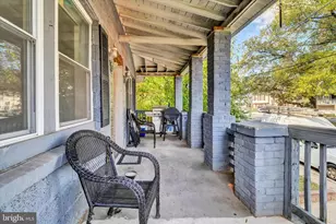 5707 Jost St, Capitol Heights, MD 20743 - Photo 6